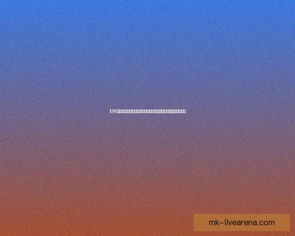 MK体育登录平台使用全攻略安全注册赛事玩法与优惠活动最新详解