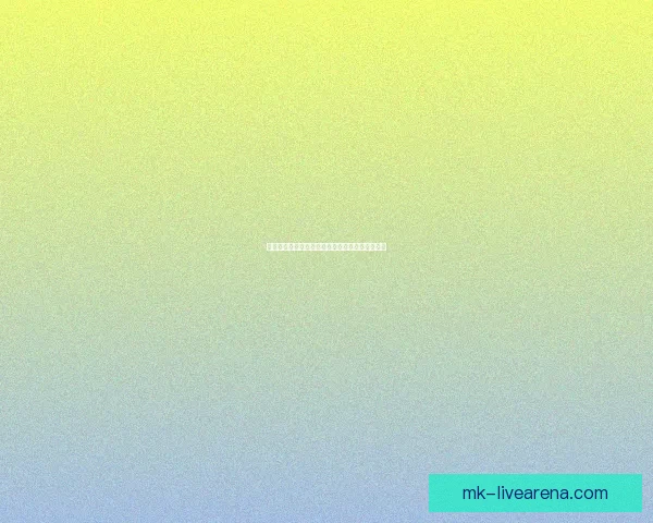 世界杯竞猜赛事数据分析与预测精准策略全面解析