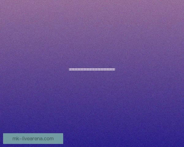 探访美加墨世界杯举办城市版图与足球文化旅游新机遇全景指南手册