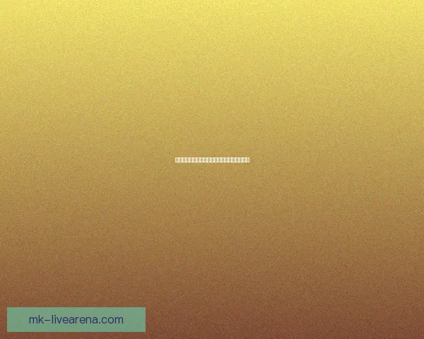 世界杯竞猜赔率剧烈波动分析及其背后原因探讨