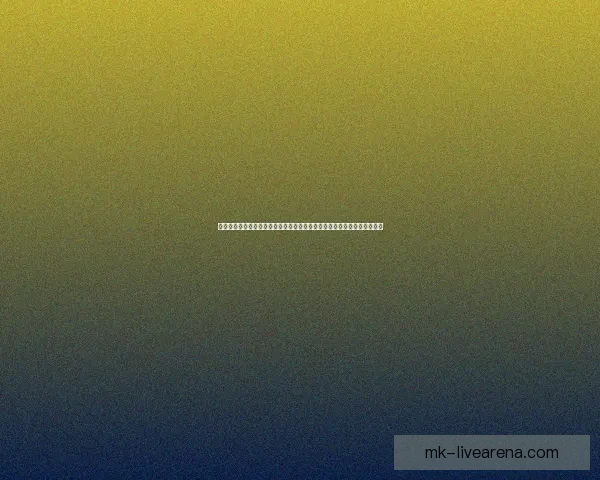 世界杯竞猜盛宴开启，预测赢家赢取丰厚奖励，挑战你的足球智慧与运气！