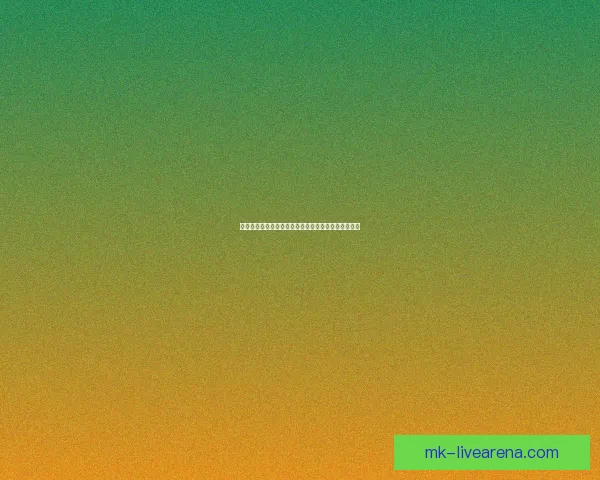 精准解析足球赛事胜负形势，提升竞猜比分命中率秘籍