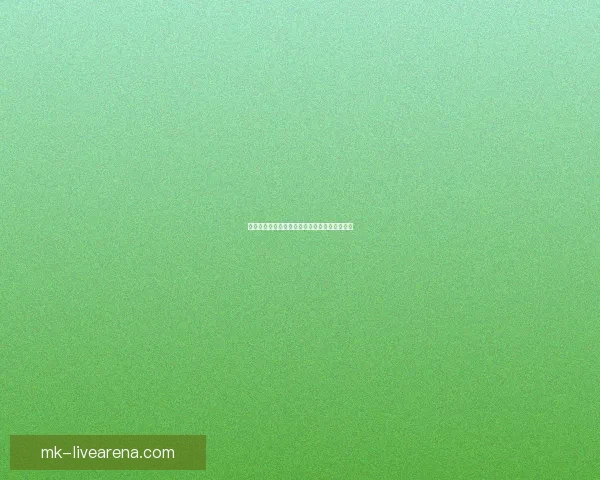 世界杯赛事全解析与精准体育竞猜预测攻略指南