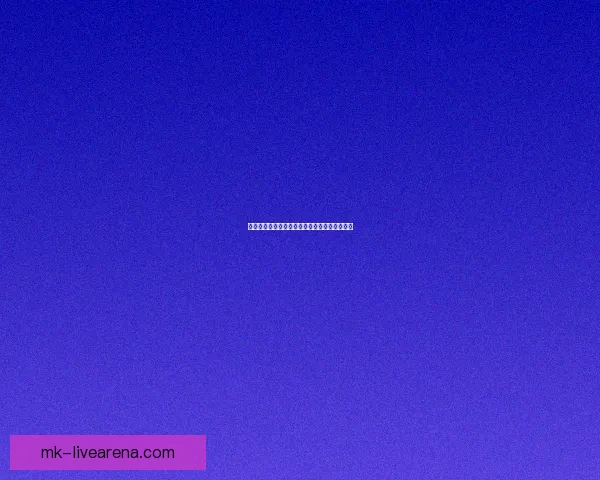 精准体育赛事分析与竞彩推荐每日独家策略揭秘