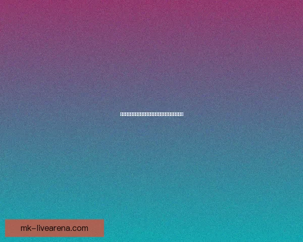 世界杯竞猜平台下载助你畅享赛事激情畅游精彩竞猜世界