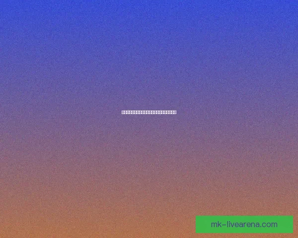 世界杯竞猜平台全新注册攻略与精彩玩法全面解析