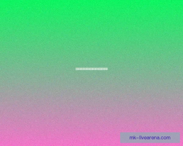 世界杯赛事全解析与精准竞猜盘口预测策略指南