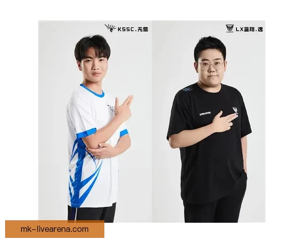 MK体育下载全新体验攻略及最新功能全面解析指南