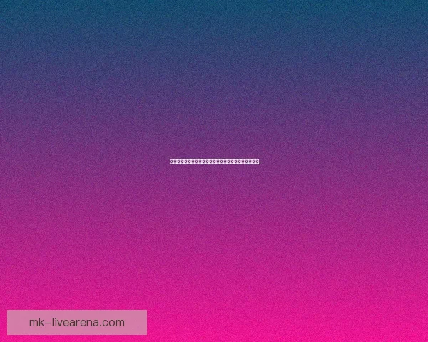 世界杯竞猜平台下载助你畅享赛事激情畅游精彩竞猜世界