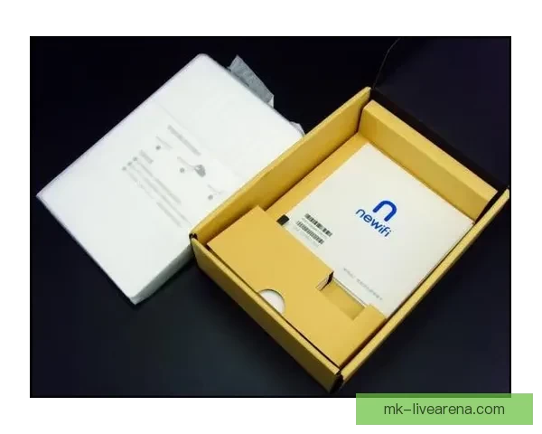 MK体育下载全新体验攻略及最新功能全面解析指南