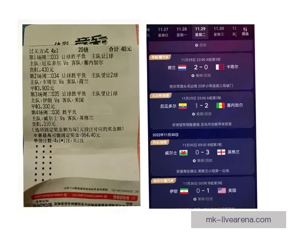 世界杯胜负预测分析全面解析 精准竞猜技巧助你轻松获胜