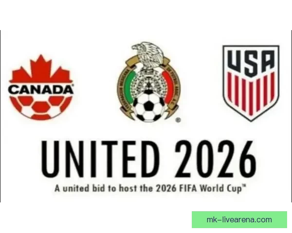 美加墨世界杯官方竞猜平台全新玩法攻略解析