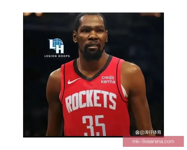 格林22分钟31分创队史三项纪录状态回升 杜兰特交易是否真赢家