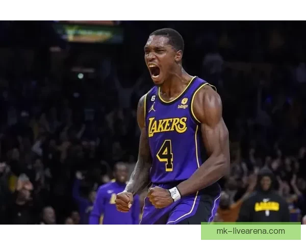 24岁后五次腿筋拉伤 伤病专家预测回归中心需三至六周