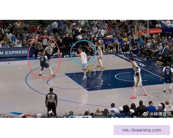 独一档！弗拉格本季9场狂砍30+超其他两位新秀总和