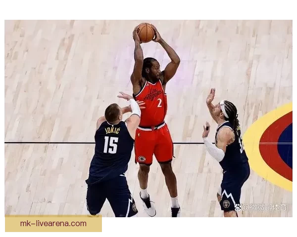 25日NBA焦点前瞻哈登带队复仇魔术掘金冲击西部前四