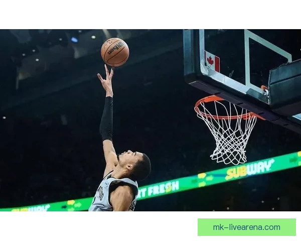 29日NBA前瞻：文班亚马挑战雄鹿 76人黄蜂争夺东部第七名