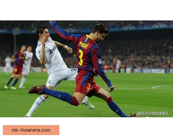 精准预测足球赛果全攻略带你轻松掌握比分走势技巧