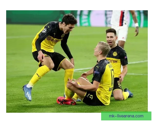 阿斯拉尼传闻入多特引援名单 双方尚未展开正式接触