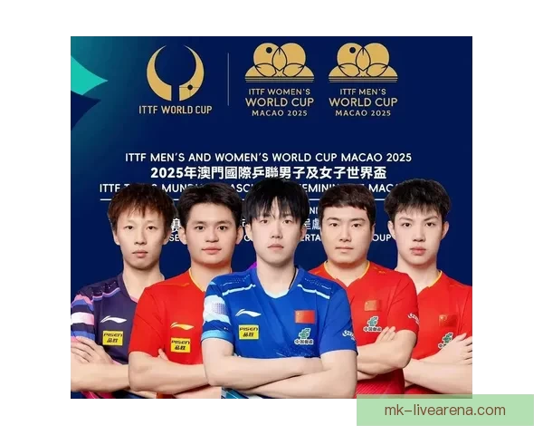 世界杯精彩对决胜负预测平台尽享实时资讯与专业分析