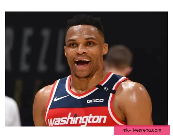 凯肖恩乔治左肘韧带二级撕裂奇才官方声明一周后复查