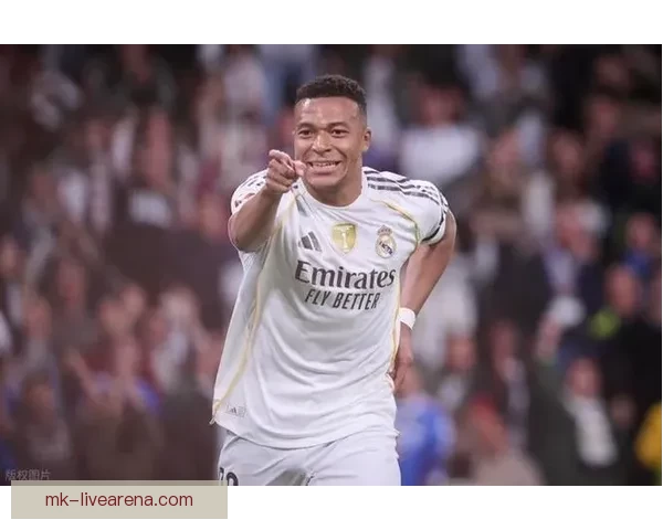 龙赛罗批评姆巴佩未能在关键时刻挺身而出期待看到以领袖为核心的表现