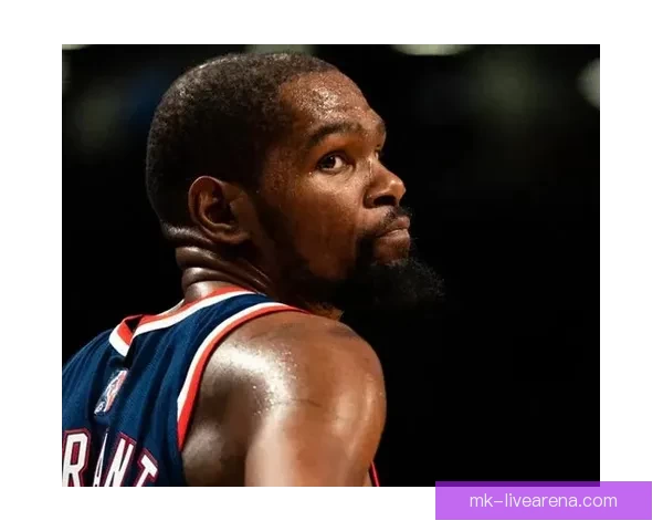 杜兰特盛赞球队近况称打出赛季最佳阶段并强调仍具更大提升空间与争冠潜力