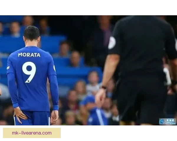 24岁后五次腿筋拉伤 伤病专家预测回归中心需三至六周