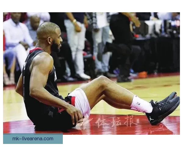 24岁后五次腿筋拉伤 伤病专家预测回归中心需三至六周