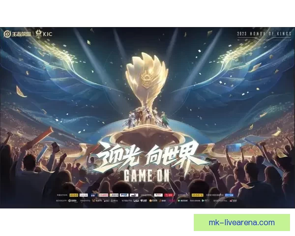 聚焦世界杯最佳球员荣耀诞生解析未来足坛新王者崛起之路全景纵览