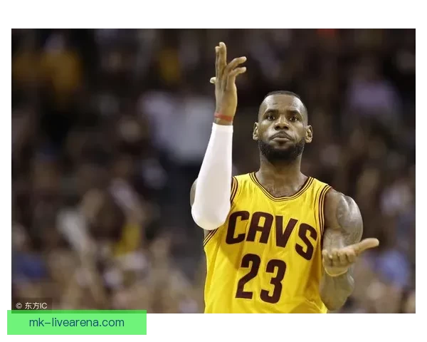 掘金官方发布庆祝海报锁定季后赛 连续八年晋级创现役第二长纪录