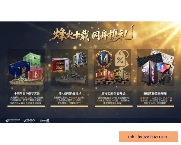 世界杯竞猜福利平台重磅来袭享受海量奖励与独家活动