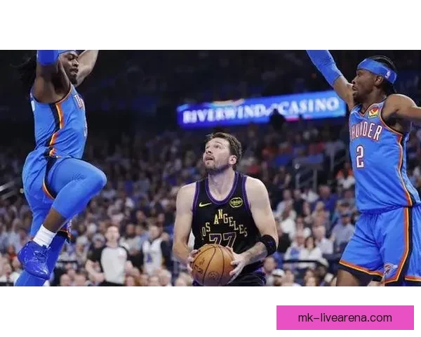 东契奇腿筋伤病原因揭秘湖人将帅回应詹姆斯强调健康至关重要