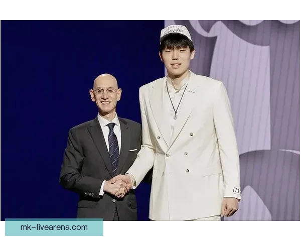 NBA拟扩大反摆烂处罚权限球员工会提出三管齐下新方案